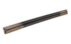 Гибкая связь-анкер Гален БПА-400-6-2П для кирпичной кладки, 6*400 мм